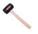 Hammers, Mallets